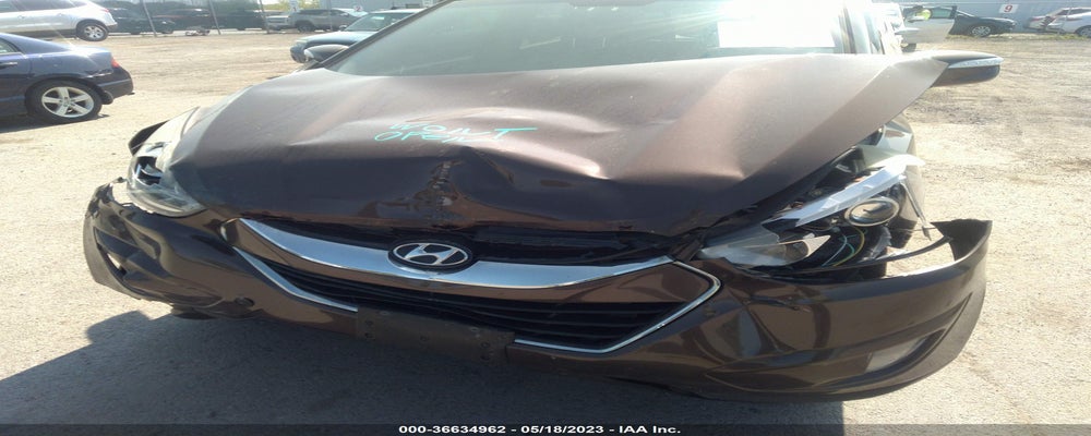 KM8JUCAG0FU953973 2015 HYUNDAI TUCSON photo no. 6
