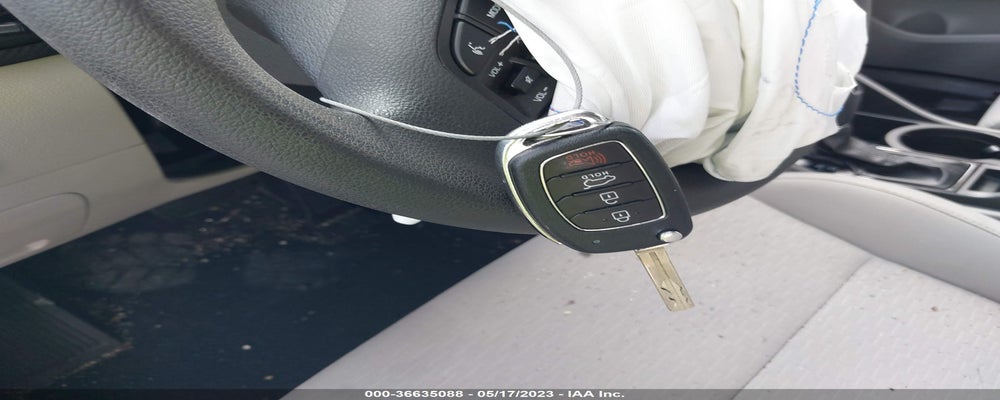KM8J23A46LU266164 2020 HYUNDAI TUCSON photo no. 11
