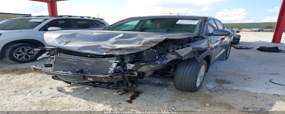 KM8J23A46LU266164 2020 HYUNDAI TUCSON photo no. 6