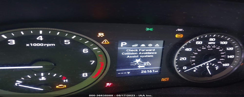 KM8J23A46LU266164 2020 HYUNDAI TUCSON photo no. 7