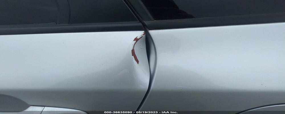 5XYZGDAB6BG026416 2011 HYUNDAI SANTA FE photo no. 6