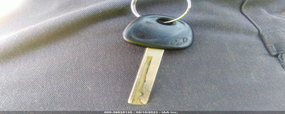 KMHCT4AE3GU149927 2016 HYUNDAI ACCENT photo no. 11