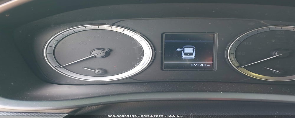 5NPE24AF7KH739303 2019 HYUNDAI SONATA photo no. 7