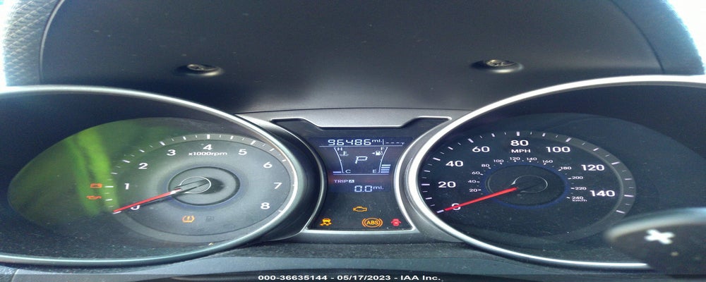 KMHTC6ADXHU313386 2017 HYUNDAI VELOSTER photo no. 7
