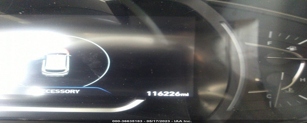 5NMS33AD4KH075774 2019 HYUNDAI SANTA FE photo no. 7