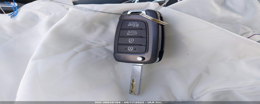 3KPC24A32KE047029 2019 HYUNDAI ACCENT photo no. 11
