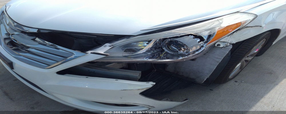 KMHFG4JG6DA225804 2013 HYUNDAI AZERA photo no. 6