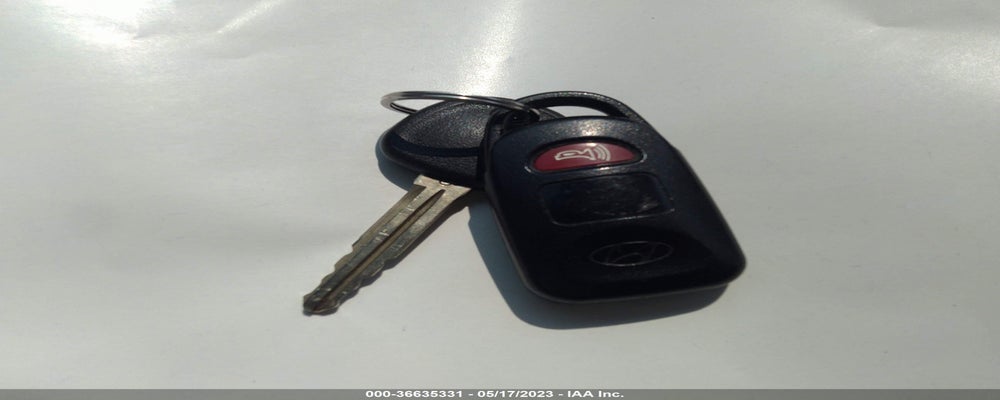 KMHDH4AE1FU260108 2015 HYUNDAI ELANTRA photo no. 11