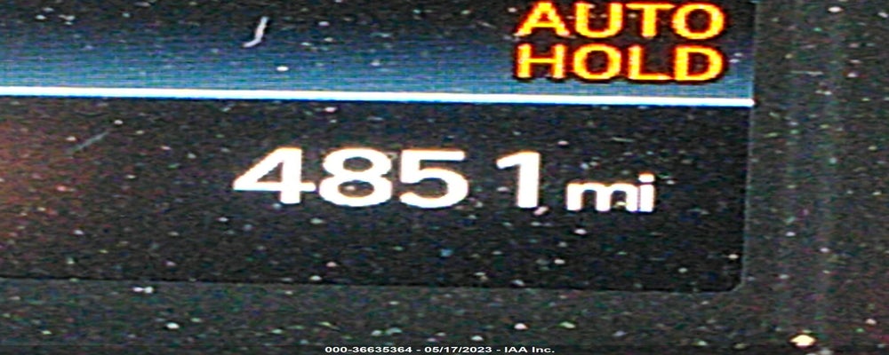 KMHL64JA0PA291531 2023 HYUNDAI SONATA photo no. 7