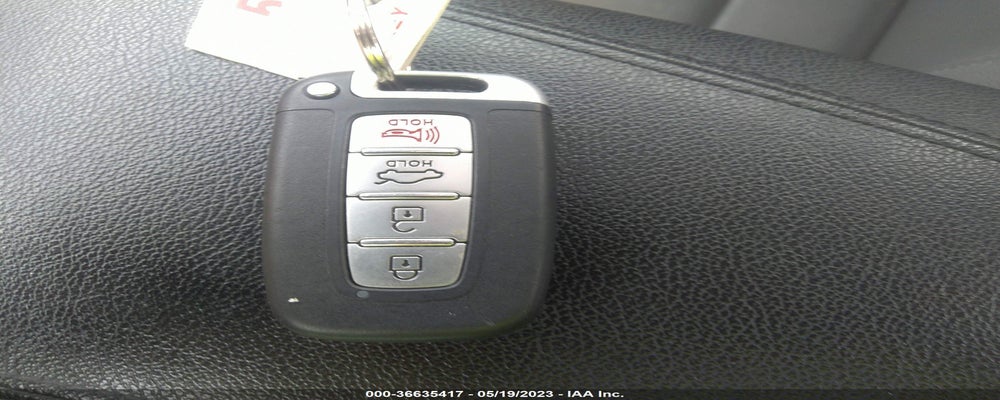 5NPEC4AC1DH658481 2013 HYUNDAI SONATA photo no. 11