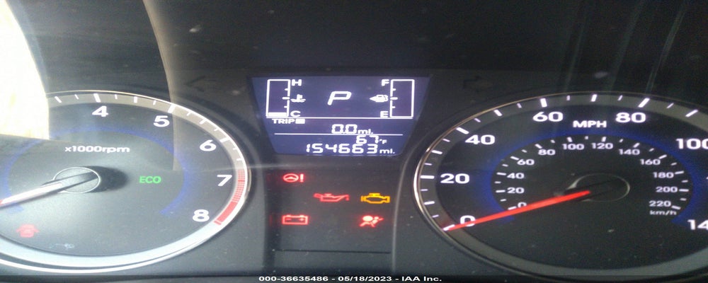 KMHCT5AE5GU281447 2016 HYUNDAI ACCENT photo no. 7
