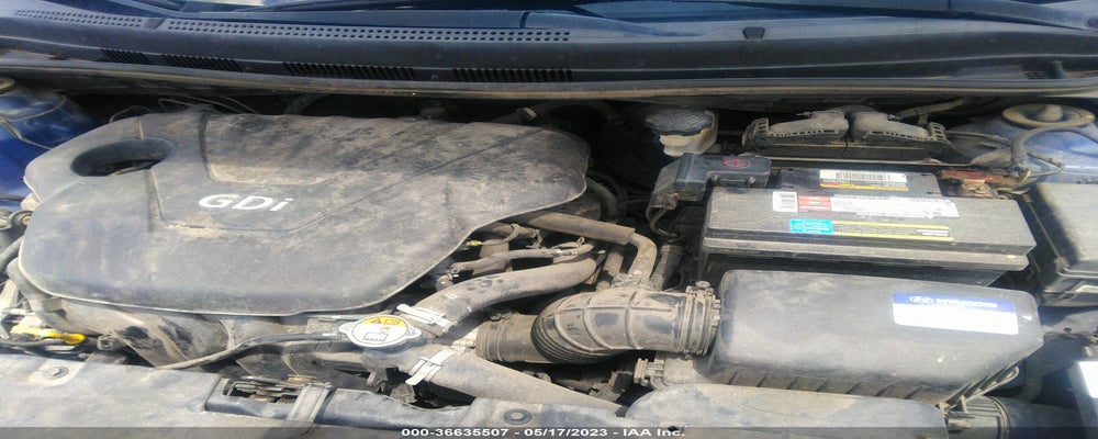 KMHCT4AE1GU031276 2016 HYUNDAI ACCENT photo no. 10