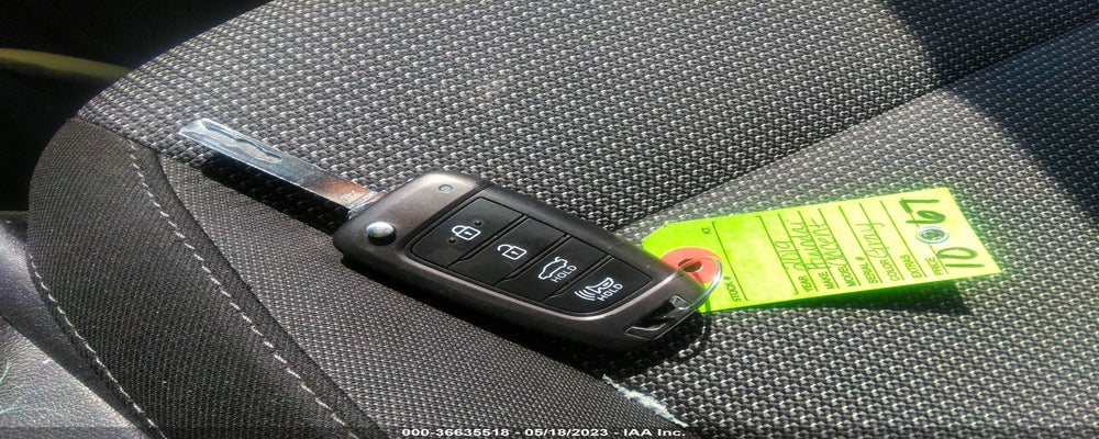 3KPC24A33KE061067 2019 HYUNDAI ACCENT photo no. 11