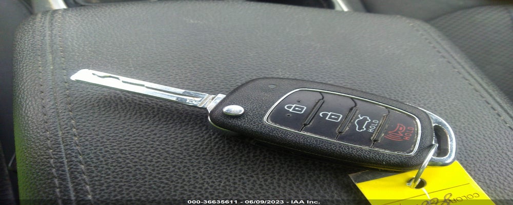 5NPE24AF0JH647058 2018 HYUNDAI SONATA photo no. 11