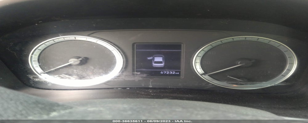 5NPE24AF0JH647058 2018 HYUNDAI SONATA photo no. 7