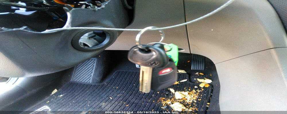 KMHCT4AEXHU339631 2017 HYUNDAI ACCENT photo no. 11