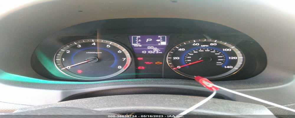 KMHCT4AEXHU339631 2017 HYUNDAI ACCENT photo no. 7