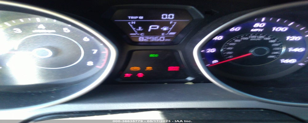 5NPDH4AE5GH756934 2016 HYUNDAI ELANTRA photo no. 7