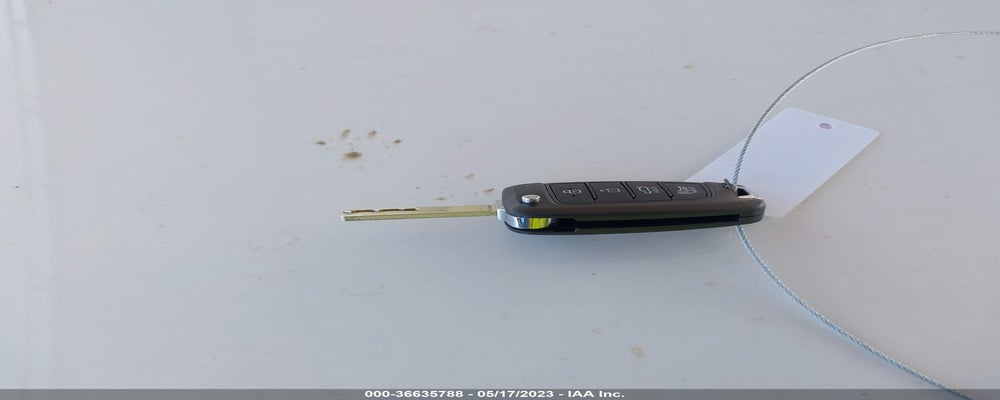 3KPC24A67NE176883 2022 HYUNDAI ACCENT photo no. 11