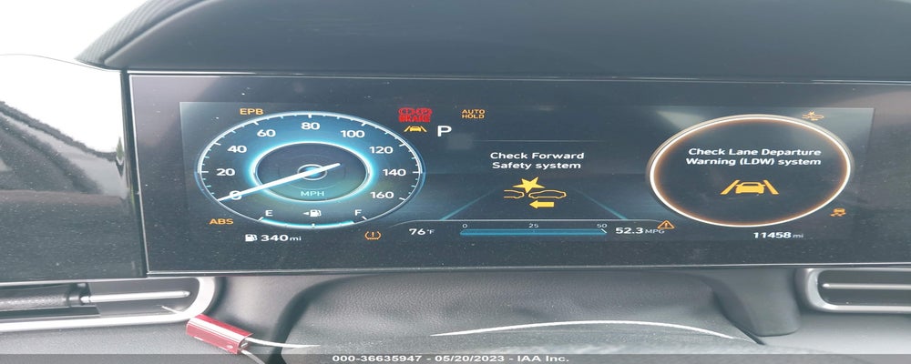 KMHLS4AG2PU423915 2023 HYUNDAI ELANTRA photo no. 7