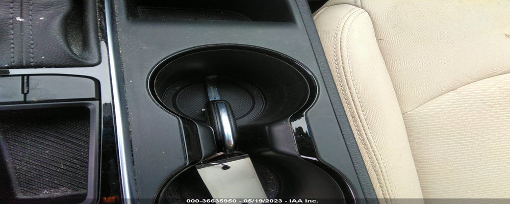 5NPE24AF5FH138347 2015 HYUNDAI SONATA photo no. 11