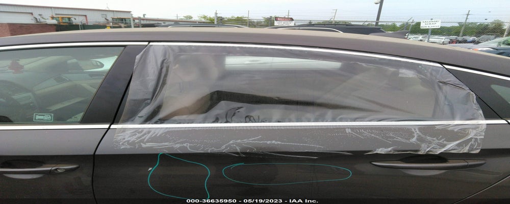 5NPE24AF5FH138347 2015 HYUNDAI SONATA photo no. 6