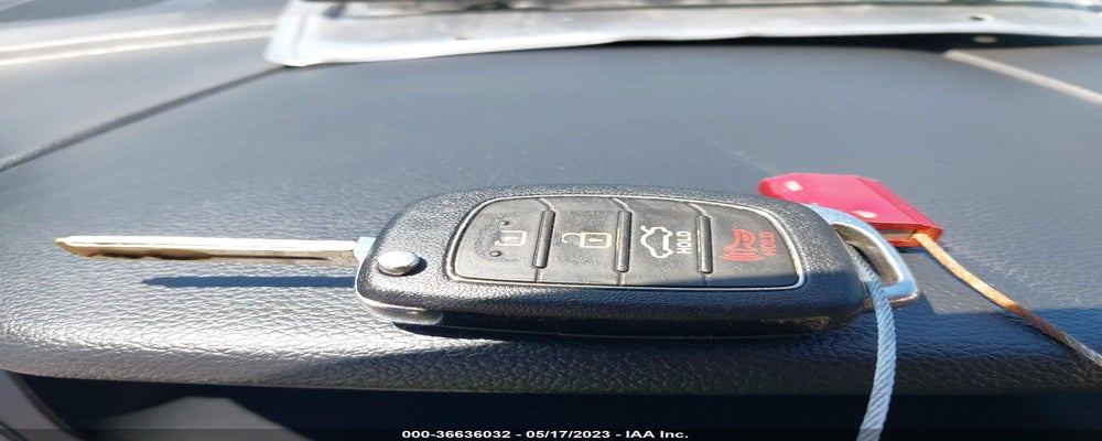 5NPE24AF9FH231596 2015 HYUNDAI SONATA photo no. 11
