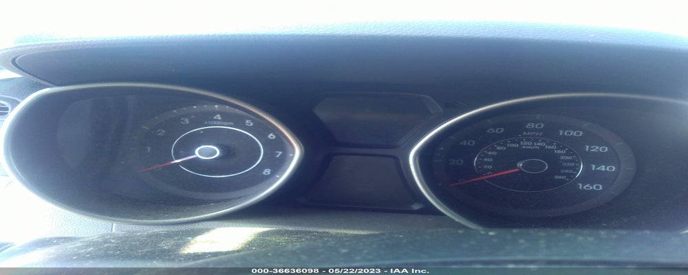 5NPDH4AE4GH697682 2016 HYUNDAI ELANTRA photo no. 7
