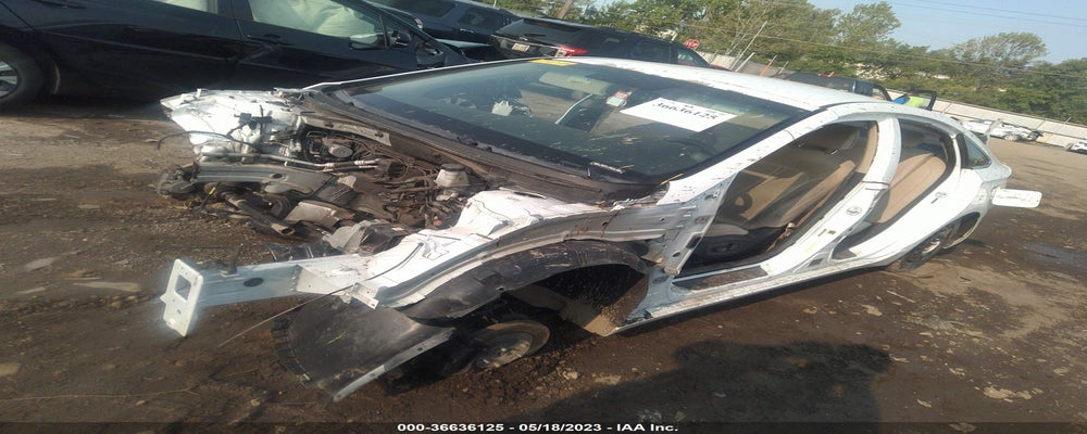 5NPE24AF0FH172728 2015 HYUNDAI SONATA photo no. 2