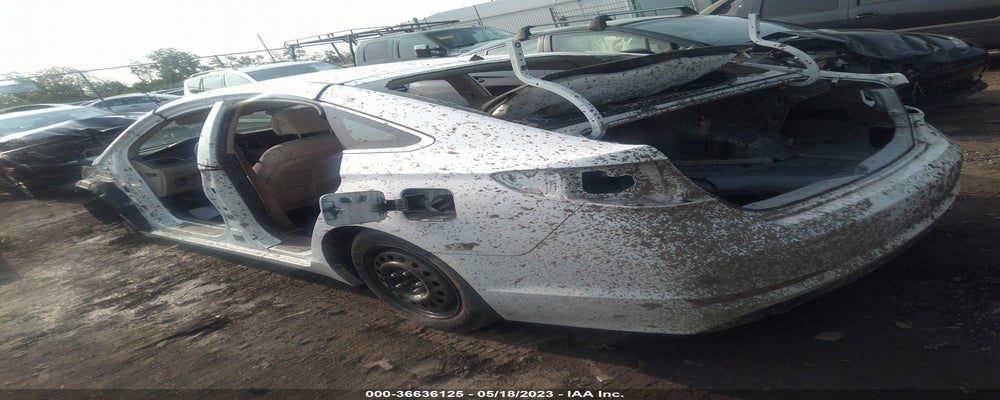 5NPE24AF0FH172728 2015 HYUNDAI SONATA photo no. 3