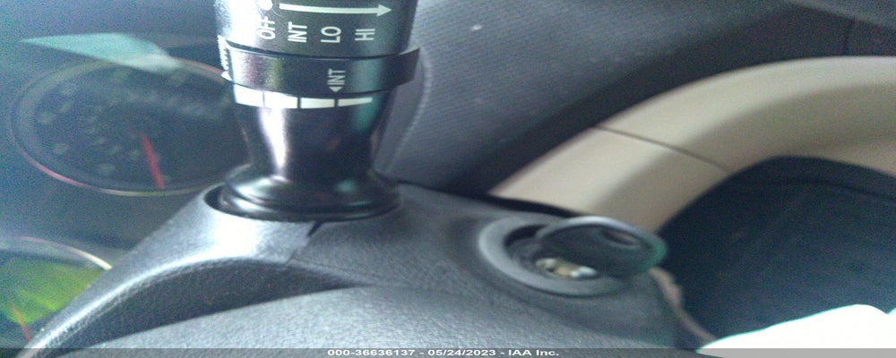KMHCU4AE3FU920253 2015 HYUNDAI ACCENT photo no. 11