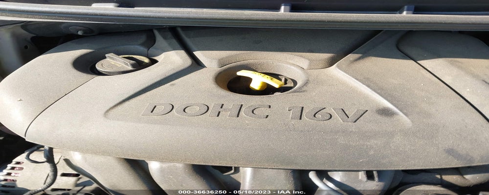 5NPDH4AE4DH330700 2013 HYUNDAI ELANTRA photo no. 10
