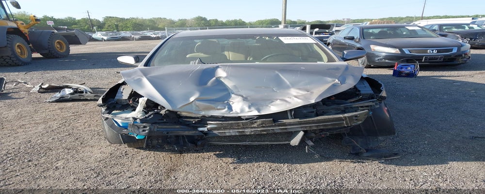 5NPDH4AE4DH330700 2013 HYUNDAI ELANTRA photo no. 6