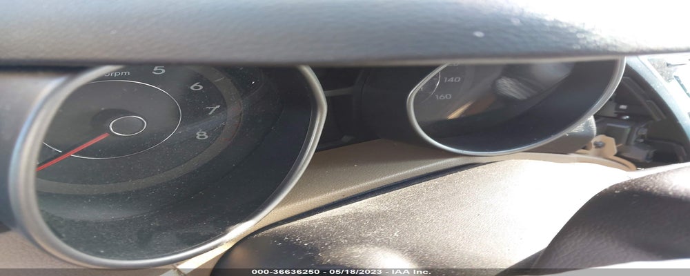 5NPDH4AE4DH330700 2013 HYUNDAI ELANTRA photo no. 7
