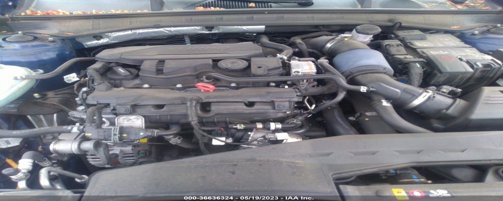 5NPEJ4J21LH017777 2020 HYUNDAI SONATA photo no. 10