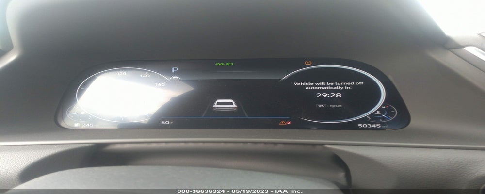 5NPEJ4J21LH017777 2020 HYUNDAI SONATA photo no. 7