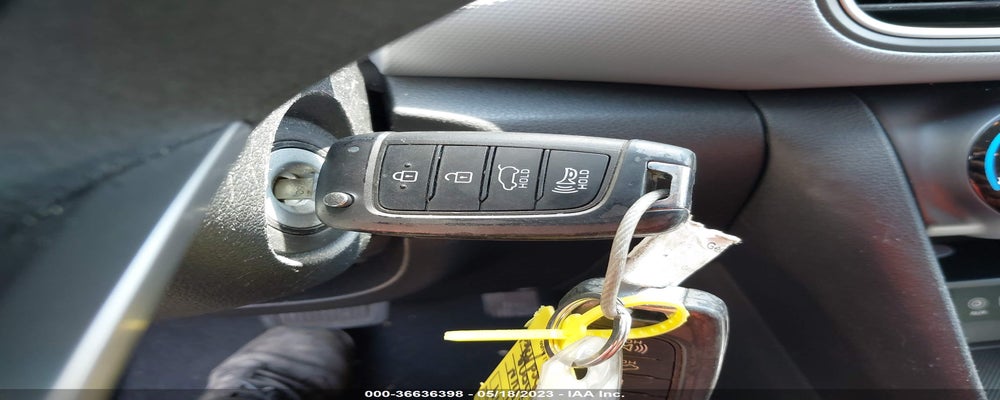 KM8K12AA3MU645163 2021 HYUNDAI KONA photo no. 11