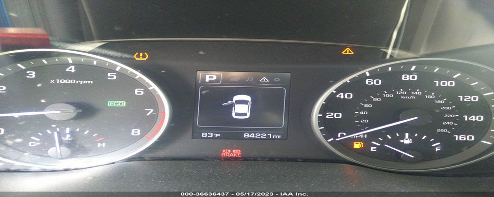 5NPD84LF9JH308919 2018 HYUNDAI ELANTRA photo no. 7