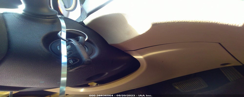 5NPEB4AC9BH011116 2011 HYUNDAI SONATA photo no. 11