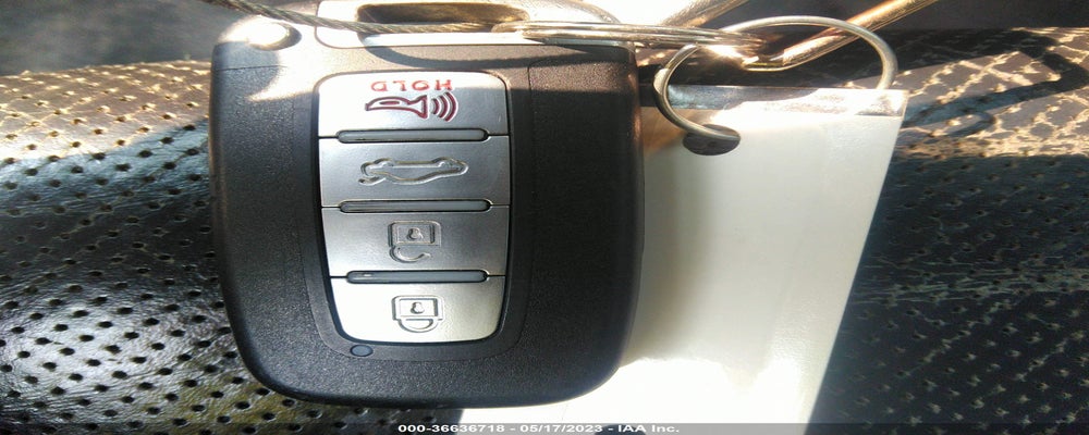 KMHGC4DF4BU118815 2011 HYUNDAI GENESIS photo no. 11