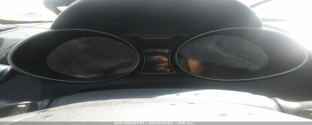 KMHTC6AD5FU244796 2015 HYUNDAI VELOSTER photo no. 7