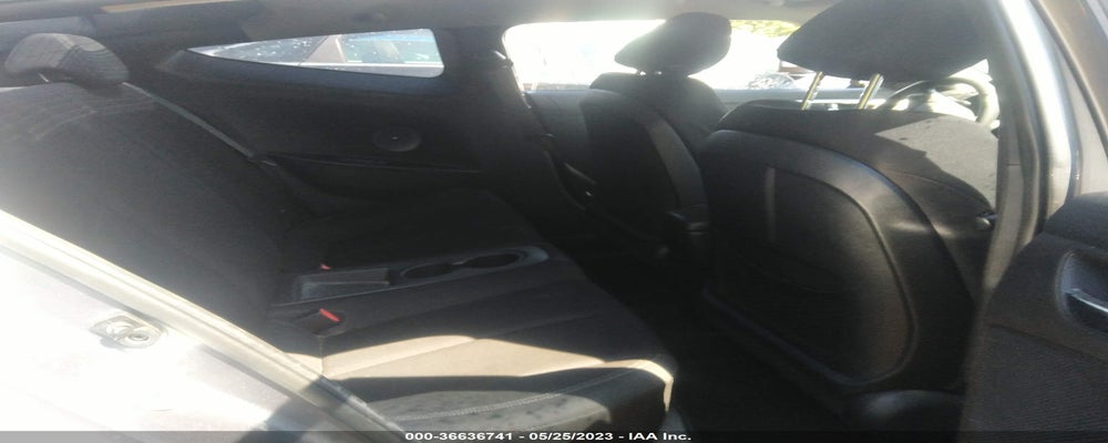 KMHTC6AD5FU244796 2015 HYUNDAI VELOSTER photo no. 8
