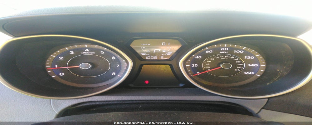 5NPDH4AE8GH702494 2016 HYUNDAI ELANTRA photo no. 7