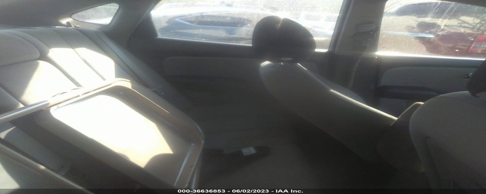 KMHDU4AD2AU940871 2010 HYUNDAI ELANTRA photo no. 8