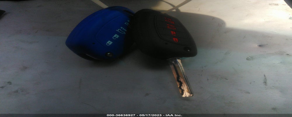 5NPE24AF4HH443406 2017 HYUNDAI SONATA photo no. 11