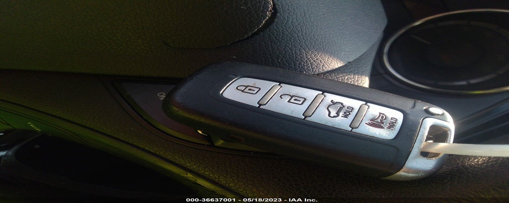 5NPEC4AC1DH542634 2013 HYUNDAI SONATA photo no. 11