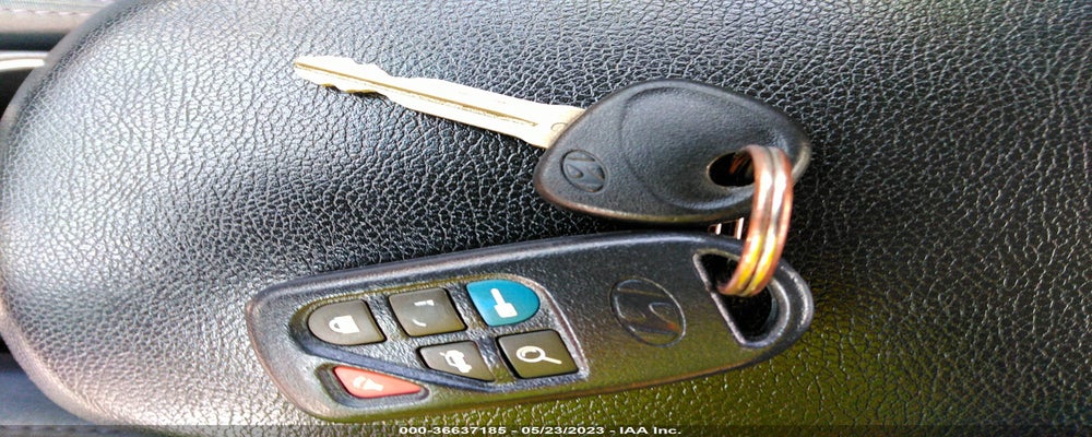 5NPDH4AE2FH620212 2015 HYUNDAI ELANTRA photo no. 11