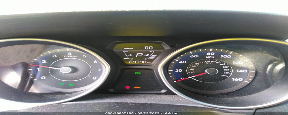 5NPDH4AE2FH620212 2015 HYUNDAI ELANTRA photo no. 7