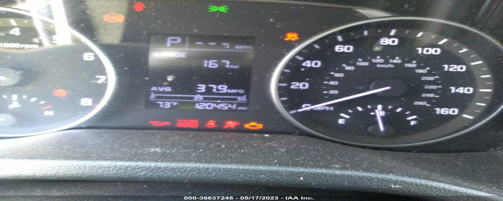 5NPD74LF2HH078055 2017 HYUNDAI ELANTRA photo no. 7