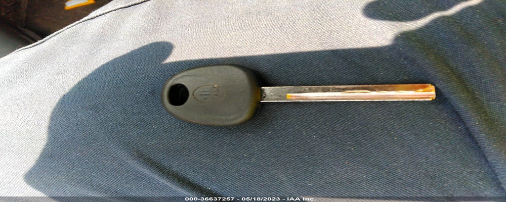 KMHCT4AE1HU341445 2017 HYUNDAI ACCENT photo no. 11